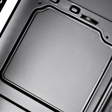 Load image into Gallery viewer, SilverStone PS13B Chassis