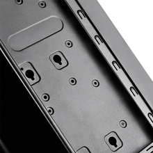 Load image into Gallery viewer, SilverStone PS13B Chassis