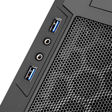Load image into Gallery viewer, SilverStone PS13B Chassis