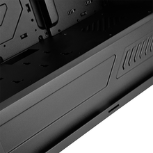 Load image into Gallery viewer, SilverStone PS14B Chassis