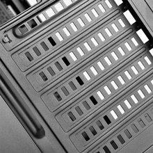 Load image into Gallery viewer, SilverStone PS14B Chassis