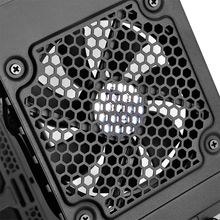 Load image into Gallery viewer, SilverStone PS14B Chassis