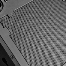 Load image into Gallery viewer, SilverStone PS14B Chassis