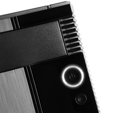 Load image into Gallery viewer, SilverStone PS14B Chassis