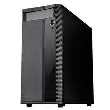 Load image into Gallery viewer, SilverStone PS14B Chassis