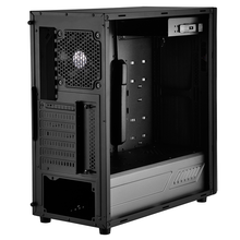 Load image into Gallery viewer, SilverStone PS14B Chassis
