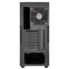 Load image into Gallery viewer, SilverStone PS14B Chassis