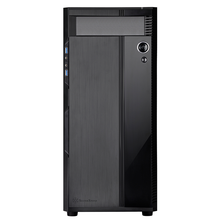 Load image into Gallery viewer, SilverStone PS14B Chassis
