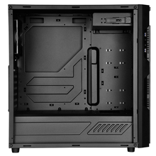 Load image into Gallery viewer, SilverStone PS14B Chassis