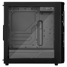 Load image into Gallery viewer, SilverStone PS14B Chassis