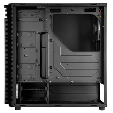 Load image into Gallery viewer, SilverStone PS14B Chassis