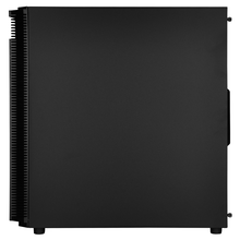 Load image into Gallery viewer, SilverStone PS14B Chassis