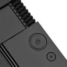 Load image into Gallery viewer, SilverStone PS14B Chassis