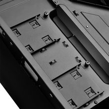 Load image into Gallery viewer, SilverStone PS14B Chassis