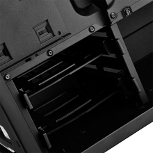 Load image into Gallery viewer, SilverStone PS14B Chassis