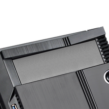 Load image into Gallery viewer, SilverStone PS14B Chassis