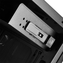 Load image into Gallery viewer, SilverStone PS14B Chassis