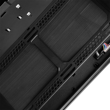Load image into Gallery viewer, SilverStone PS14B Chassis