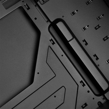 Load image into Gallery viewer, SilverStone PS14B Chassis