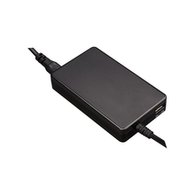 Load image into Gallery viewer, Velleman PSSE41U Mini Universal Notebook Adapter