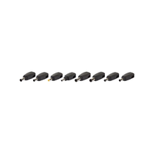Load image into Gallery viewer, Velleman PSSE41U Mini Universal Notebook Adapter