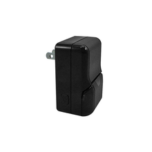 Load image into Gallery viewer, Velleman PSSEIP: Compact 3-in-1 Power Supply for iPhone