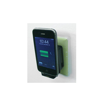 Load image into Gallery viewer, Velleman PSSEIP: Compact 3-in-1 Power Supply for iPhone