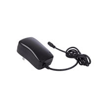 Load image into Gallery viewer, Velleman PSSEMV1U Compact Switching Power Supply 3-12VDC
