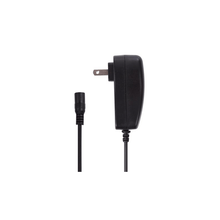 Load image into Gallery viewer, Velleman PSSEMV1U Compact Switching Power Supply 3-12VDC