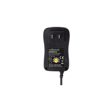 Load image into Gallery viewer, Velleman PSSEMV1U Compact Switching Power Supply 3-12VDC