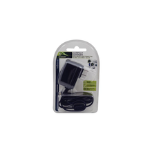 Load image into Gallery viewer, Velleman PSSEUSB26BU: Micro USB Wall Charger - 4.5 ft