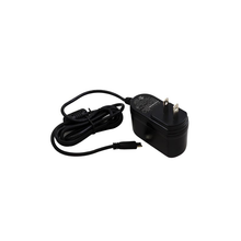 Load image into Gallery viewer, Velleman PSSEUSB26BU: Micro USB Wall Charger - 4.5 ft