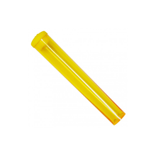Load image into Gallery viewer, Elenco PT-1 Parts Tube
