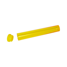Load image into Gallery viewer, Elenco PT-1 Parts Tube
