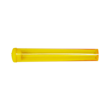 Load image into Gallery viewer, Elenco PT-1 Parts Tube