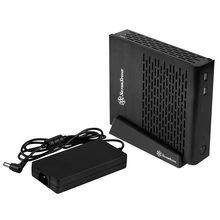 Load image into Gallery viewer, SilverStone PT13B-120 Chassis
