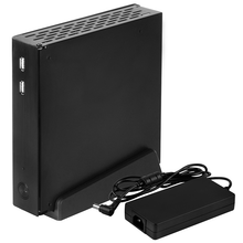 Load image into Gallery viewer, SilverStone PT13B-120 Chassis