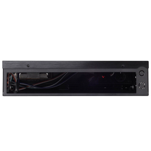 Load image into Gallery viewer, SilverStone PT13B-120 Chassis