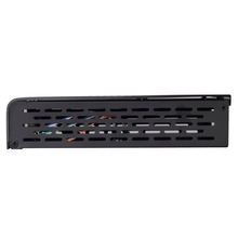 Load image into Gallery viewer, SilverStone PT13B-120 Chassis