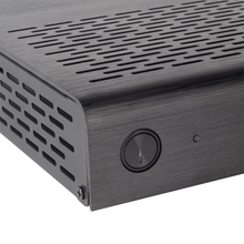 Load image into Gallery viewer, SilverStone PT13B-120 Chassis