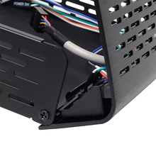 Load image into Gallery viewer, SilverStone PT13B-120 Chassis