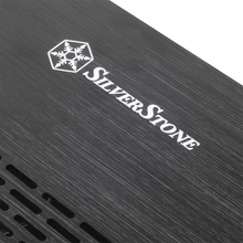 Load image into Gallery viewer, SilverStone PT13B-120 Chassis