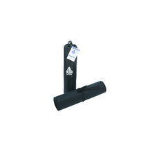 Load image into Gallery viewer, UTG PVC-CLMAT01 14.75" X 52" Universal Firearm Cleaning Mat - Black