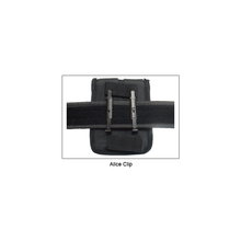 Load image into Gallery viewer, UTG PVC-MP2 Dual Pistol Mag Pouch