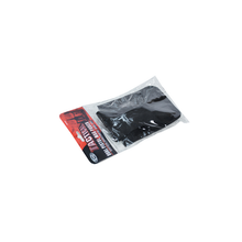 Load image into Gallery viewer, UTG PVC-MP2 Dual Pistol Mag Pouch