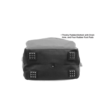 Load image into Gallery viewer, UTG PVC-P124B 1-Day Situational Preparedness Pack, Black