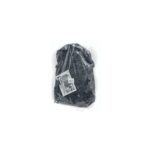 Load image into Gallery viewer, UTG PVC-P124B 1-Day Situational Preparedness Pack, Black