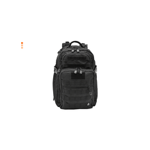 Load image into Gallery viewer, UTG PVC-P124B 1-Day Situational Preparedness Pack, Black