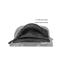 Load image into Gallery viewer, UTG PVC-P124B 1-Day Situational Preparedness Pack, Black