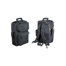 Load image into Gallery viewer, UTG PVC-PC88B All Environment Molle 3-Day Rapid Deployment Pack